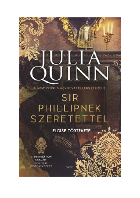 Letöltés Sir Phillipnek szeretettel PDF Ingyenes - Julia Quinn.pdf